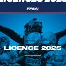 Licences 2024