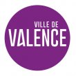 Ville de Valence