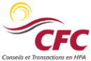 CFC Conseils et transactions en HPA